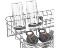 Sencor Blender kielichowy SBL 7176GD - 1299507 - zdjęcie 12